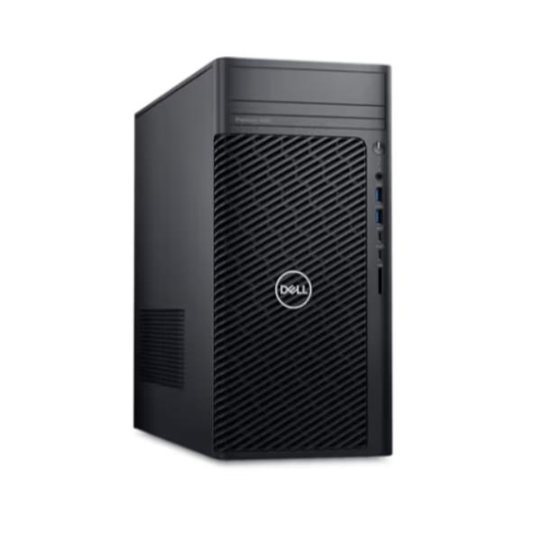 Dell Technologies PRECISION 3680 MT